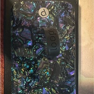 COPY - loopy case IPhone 12 Pro Max righty